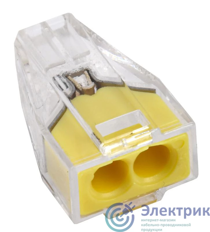 Фото IEK UKZ-004-322