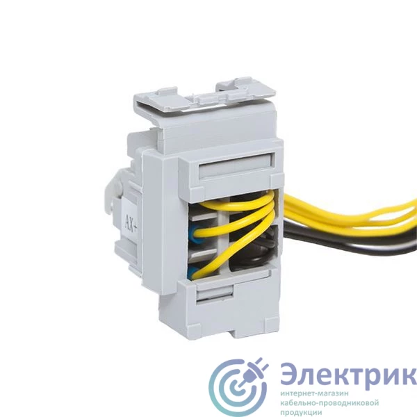 Фото EKF mccb-2R-AX+AL-av