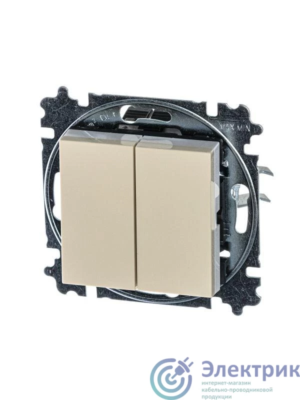 ABB 2CHH595245A6017 