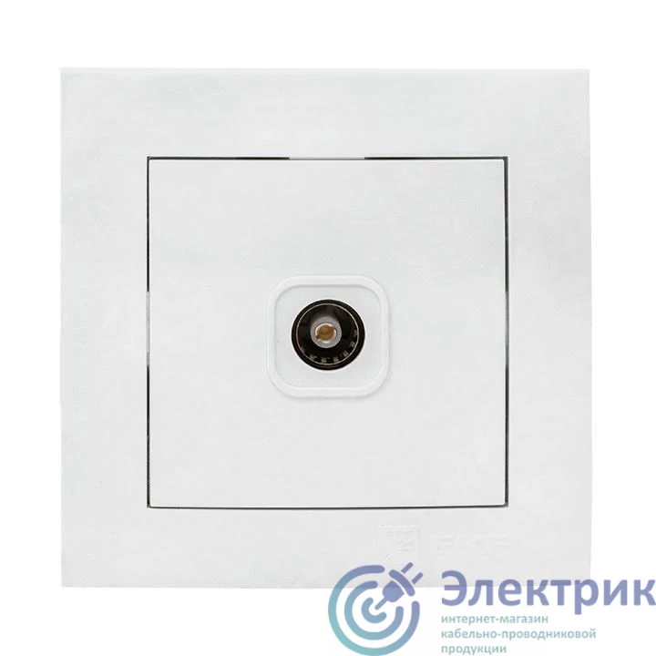 Фото EKF EWA00-127-10