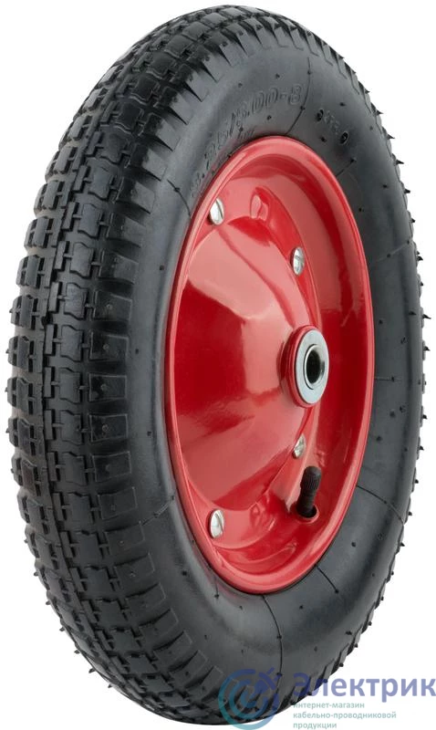 Фото FIT 77565