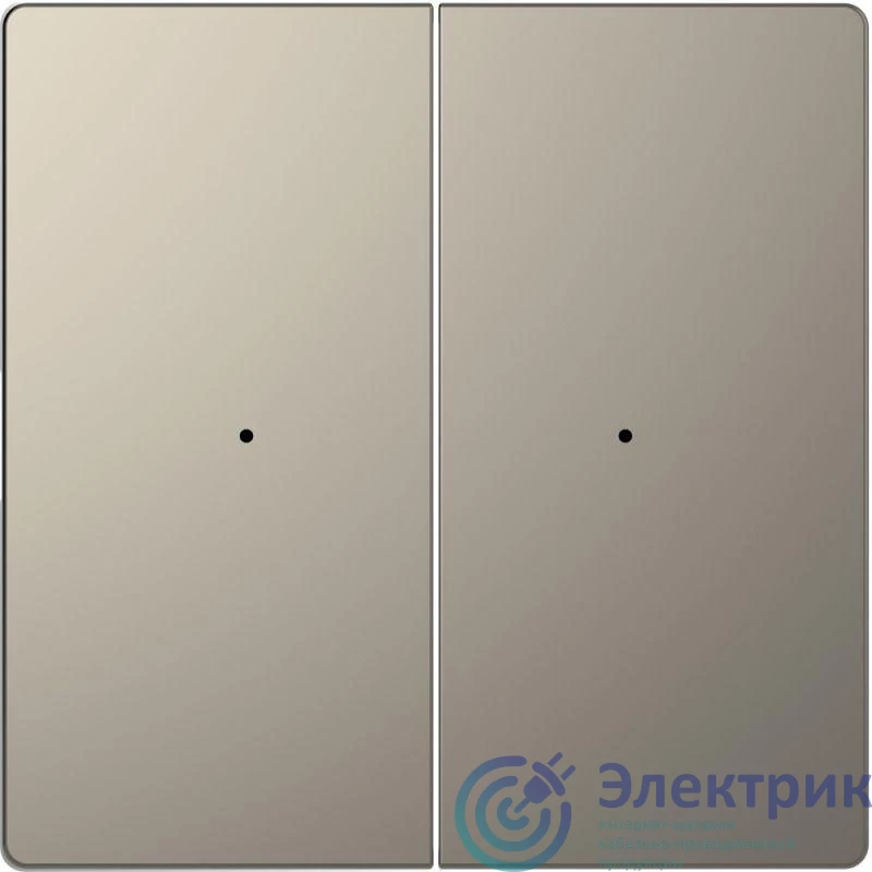 Schneider Electric MTN5220-6050