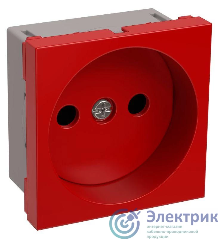 Фото IEK CKK-40D-RSK2-K04-K