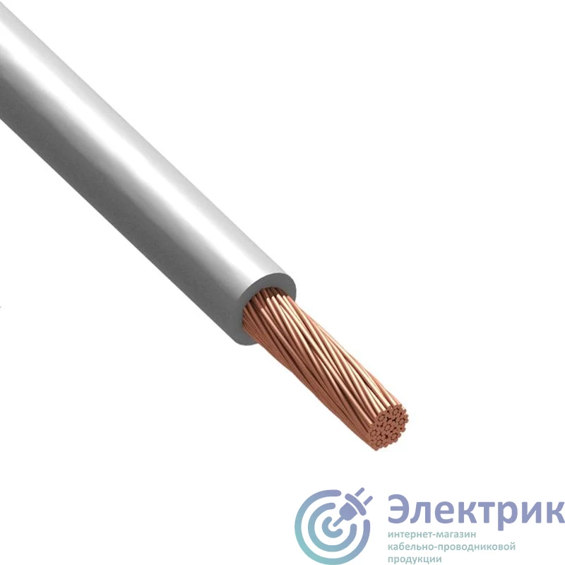 Фото Русский Свет КПП 995