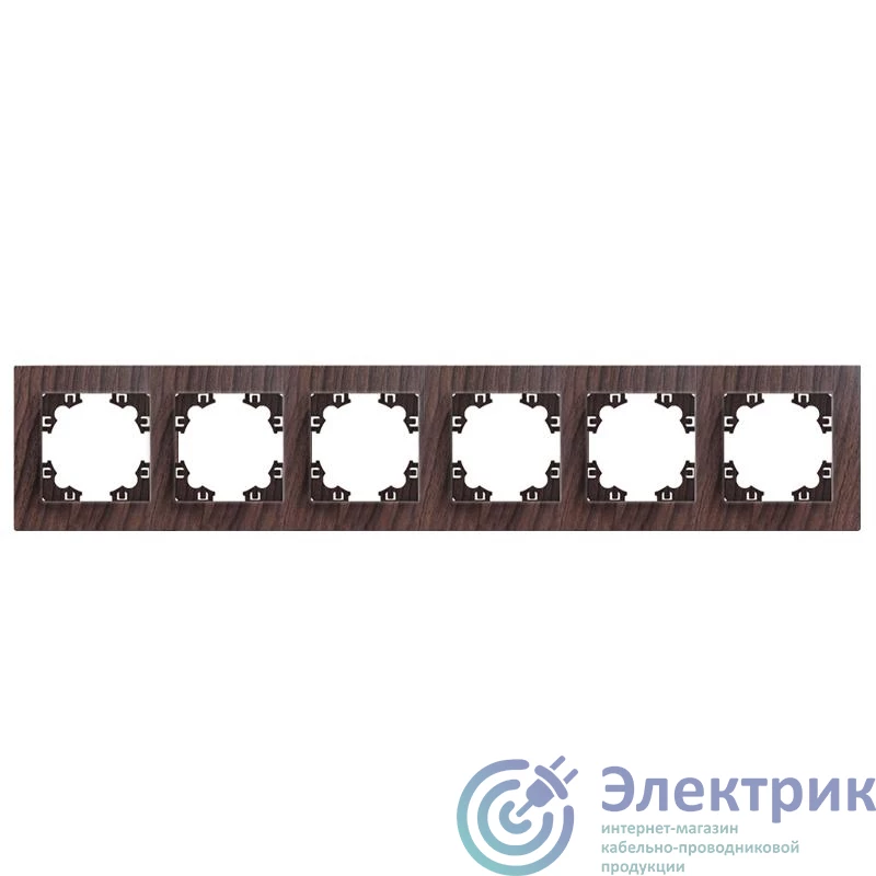 Фото Universal A1043-V