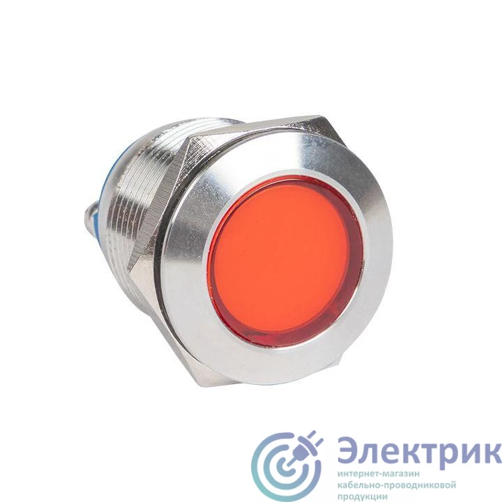 Фото EKF s-pro67-311