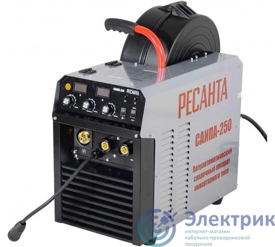 Фото Ресанта 65/65
