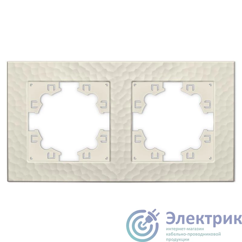 Фото Universal A10044-I