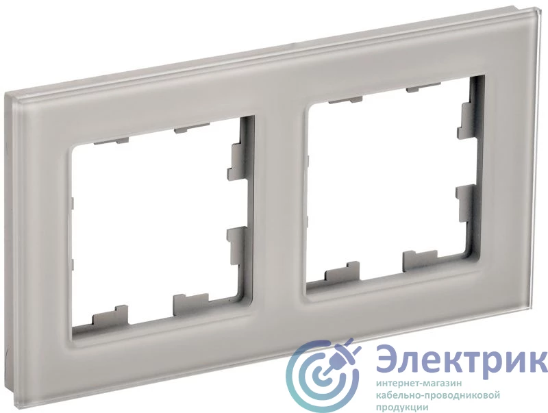Фото IEK BR-M22-G-K30