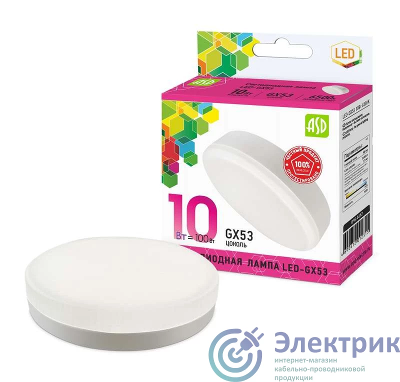 Фото 4690612012315