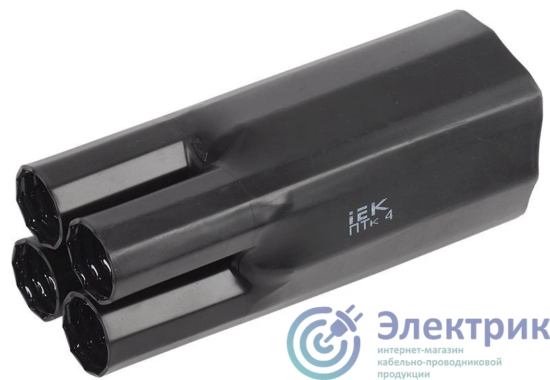 Фото IEK UMS-CB4-5521-2006-1KV
