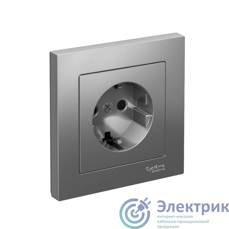 Фото Systeme Electric ATN000944S
