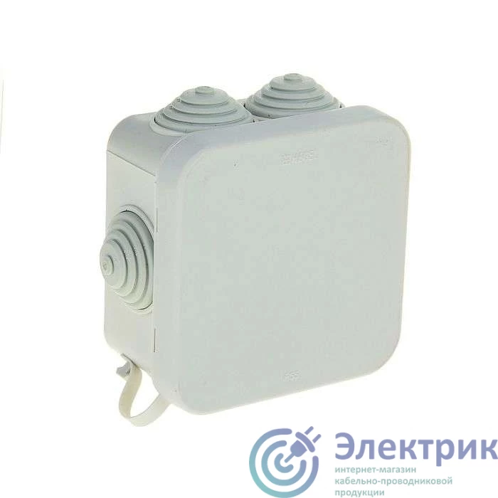 Фото HEGEL КР2605