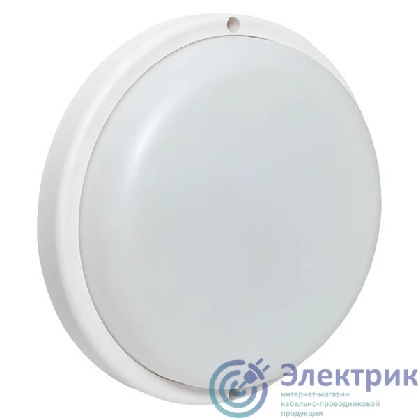 Фото EKF BKL-1005-R-18-4000