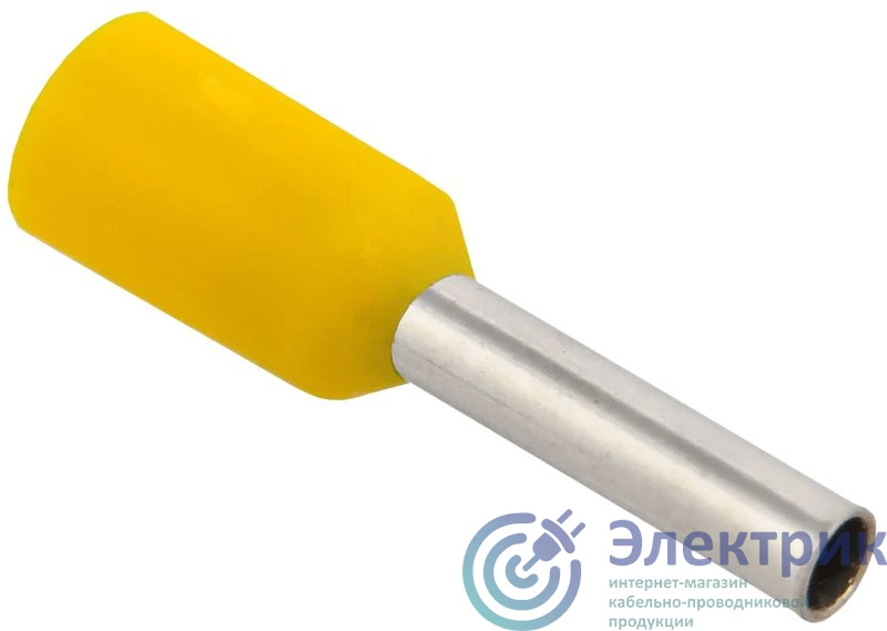 Фото IEK UGN10-001-D14-08