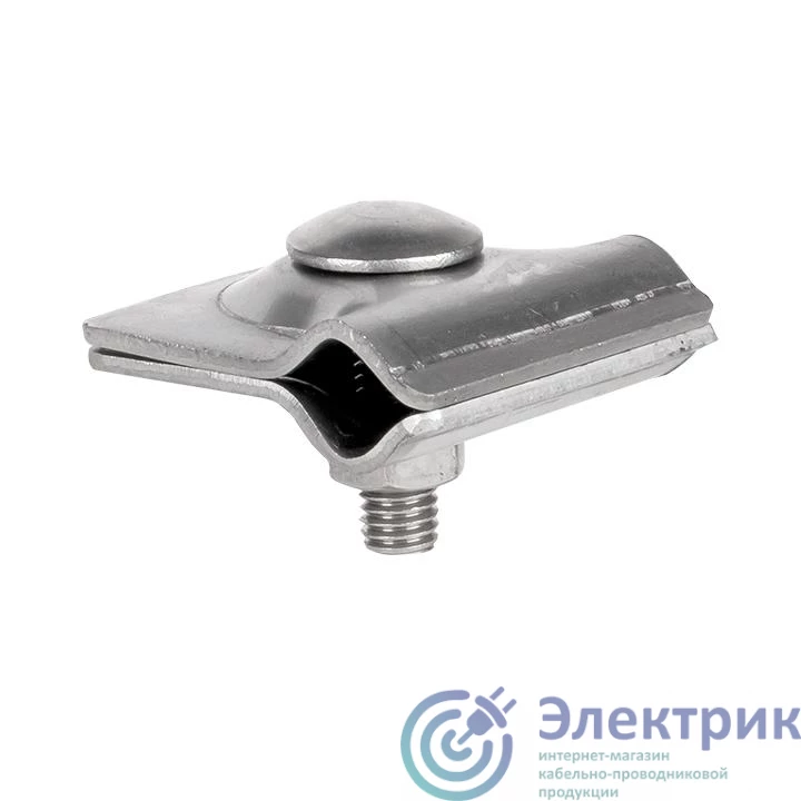Фото  lp-g3103-ni