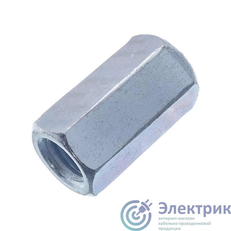 Фото СТРОЙМЕТИЗ UTORM3050048
