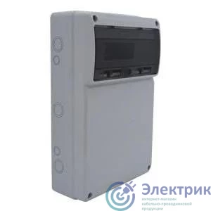 Фото Cetinkaya Pano CP6005