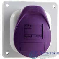 Фото Legrand 055295