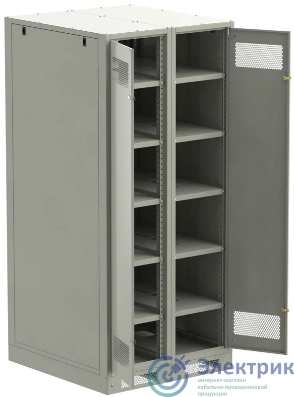 Фото  LB35-20H99-2M