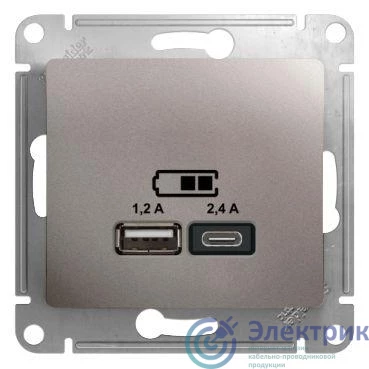 Фото Systeme Electric GSL001239