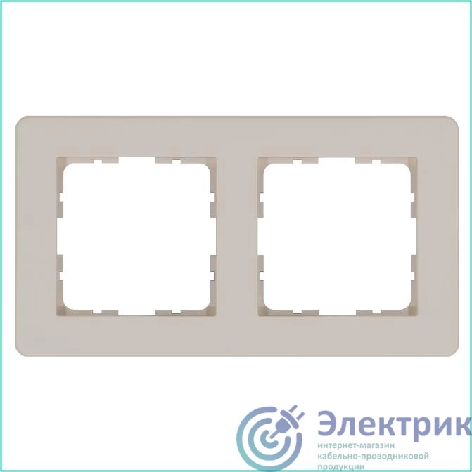 Фото Jasmart G1102T