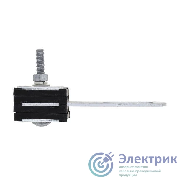 Фото EKF pas-216-435