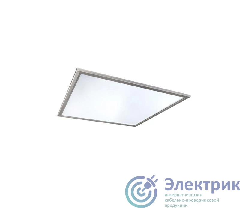 Фото Технологии света УТ000022545