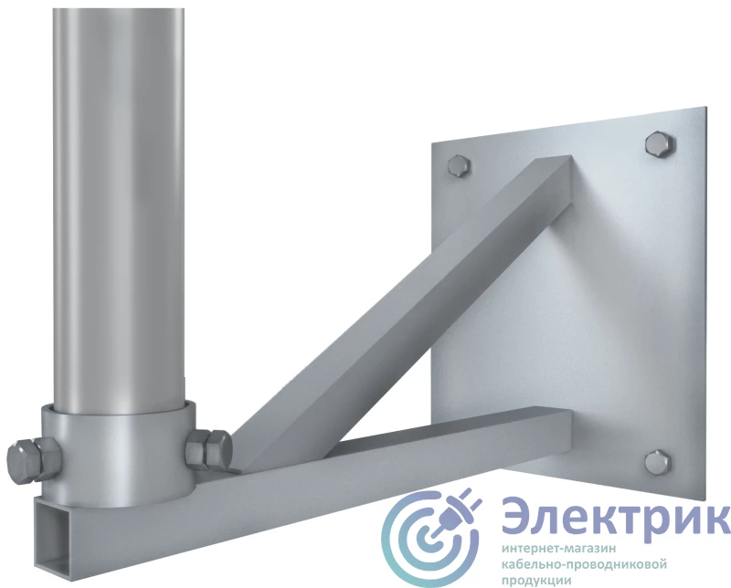 Фото EKF koms-90