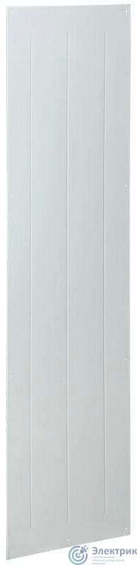 Фото IEK YKV-PB-18-45-54