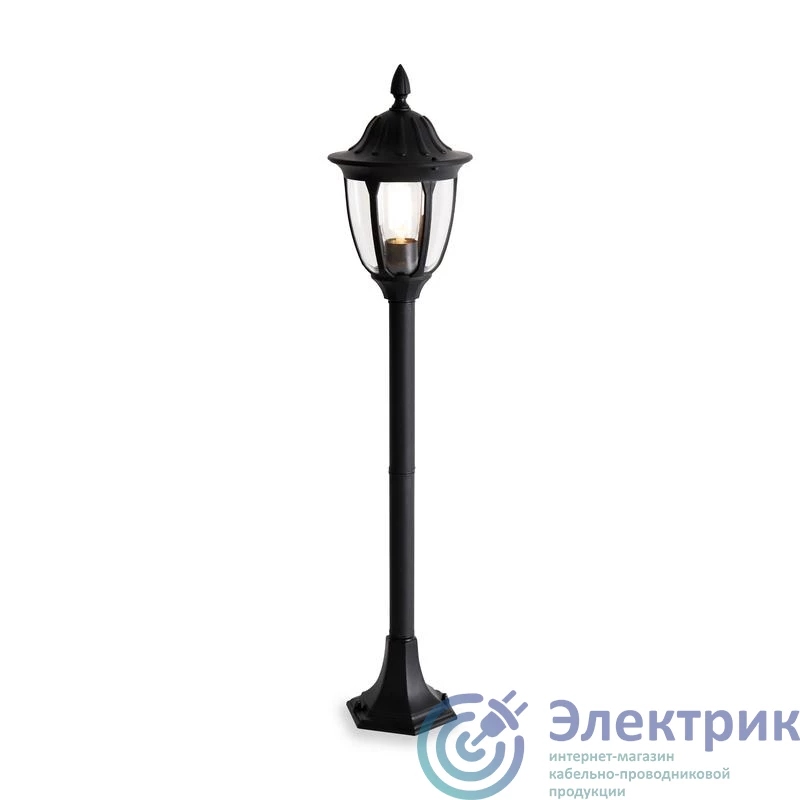 Фото  VGL7305FL-01B1