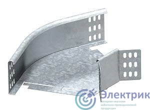Фото OBO Bettermann 7000472