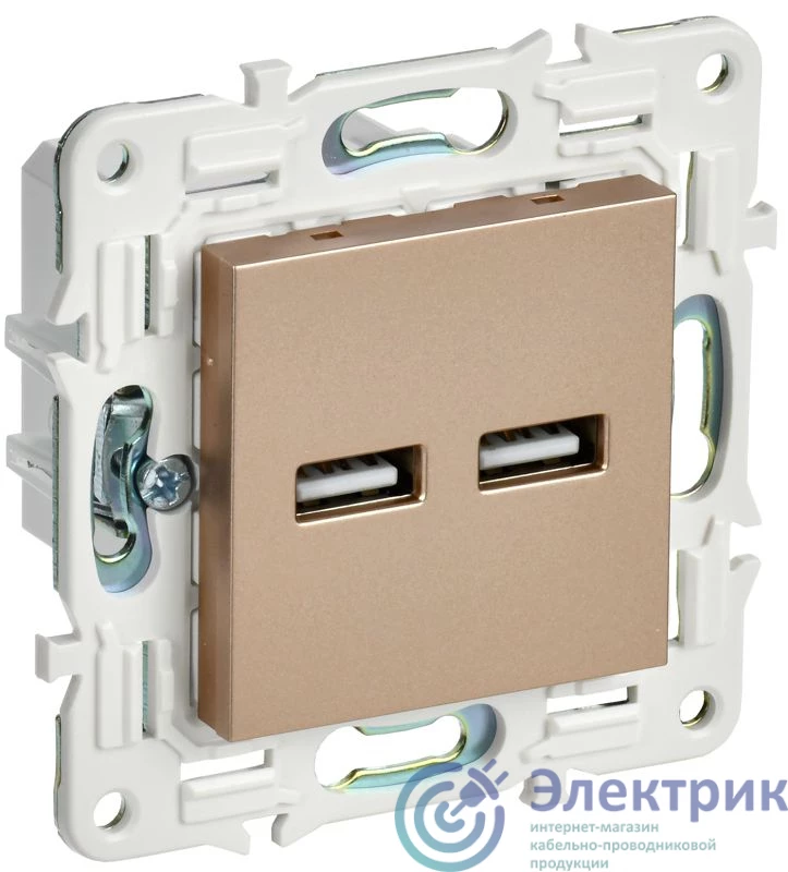 Фото IEK SK-U21-D31-K98