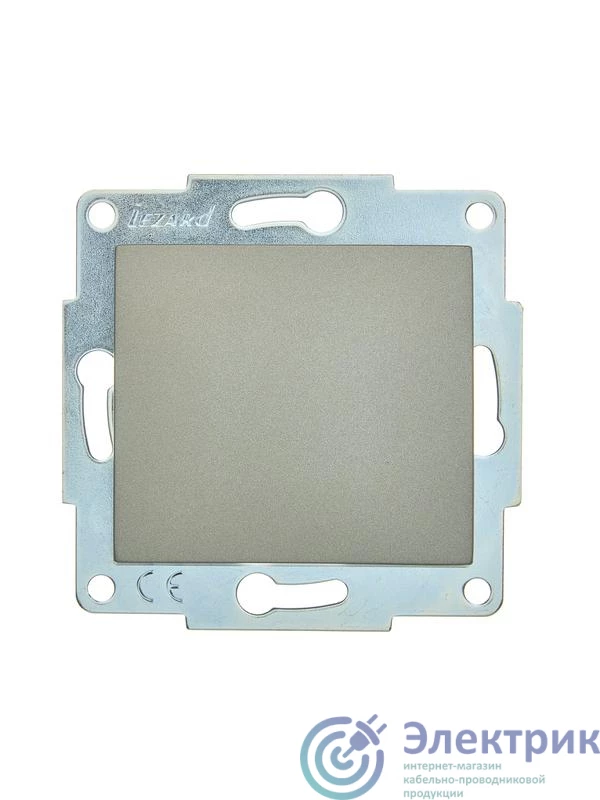 Фото LEZARD 7081-3588-100