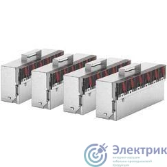 Фото Legrand 310678