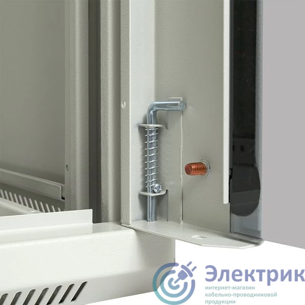 Фото EKF TRP-WLL-1566-40G