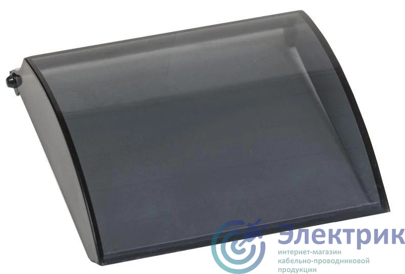 Фото IEK IND-MKP42-K-06-30-10
