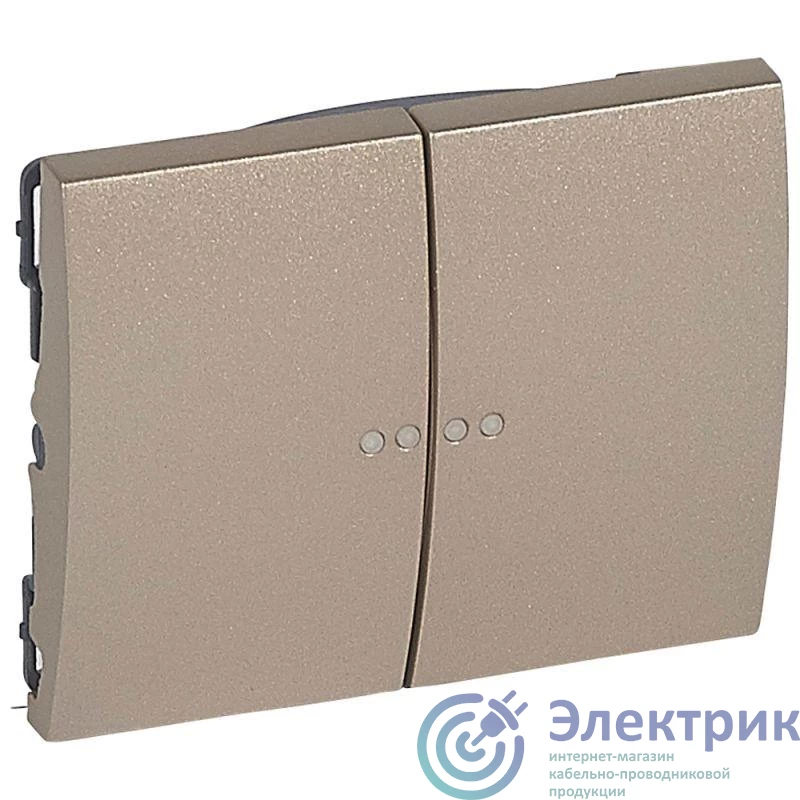 Фото Legrand 771479