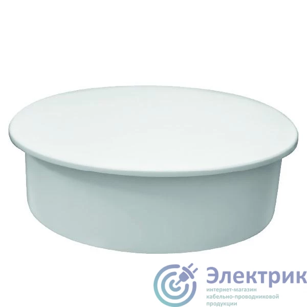 Фото Урал Пак КМ-500090192-048