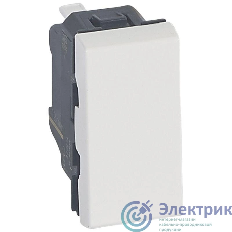 Legrand 078710 