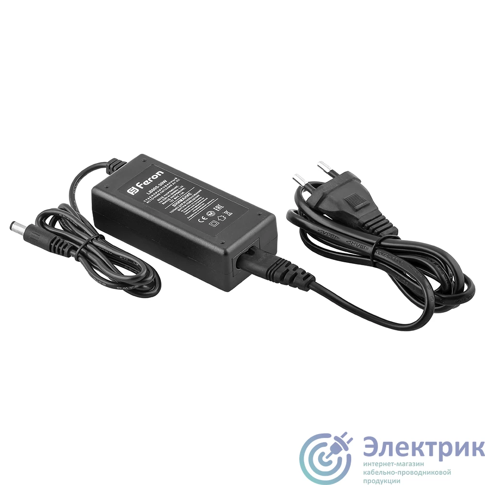 Фото FERON LB005 21489