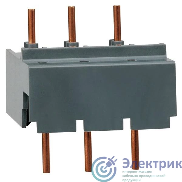 Фото LS Electric 73311634005