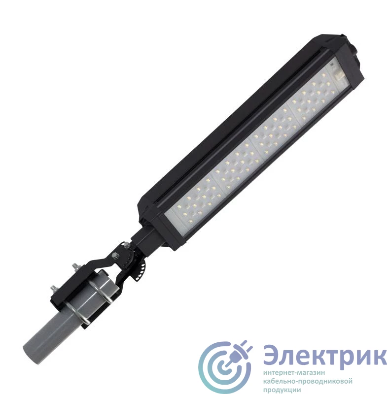 Фото LeaderLight М0000075396
