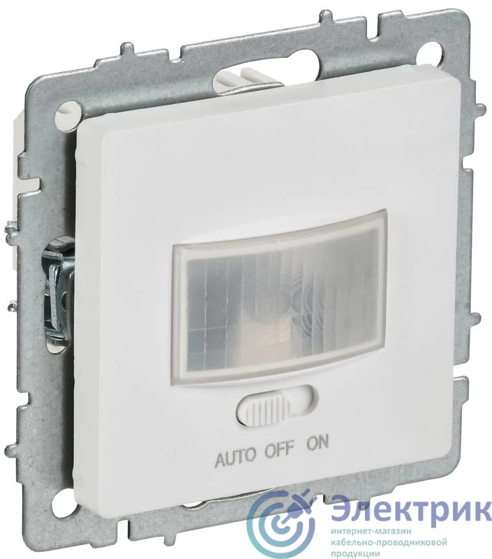 Фото IEK BR-MS10-N-150-05-K91