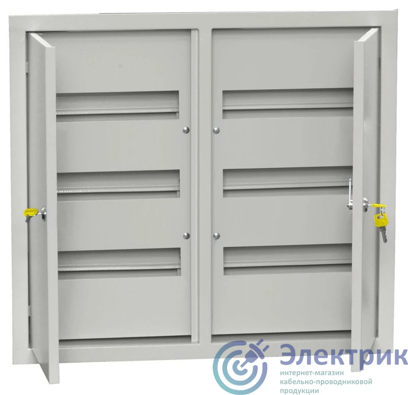 Фото IEK MKM14-V-72-30-T