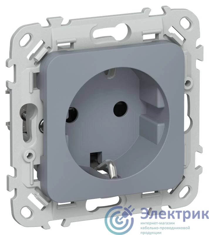 Фото IEK FI-R14-16-1-K35