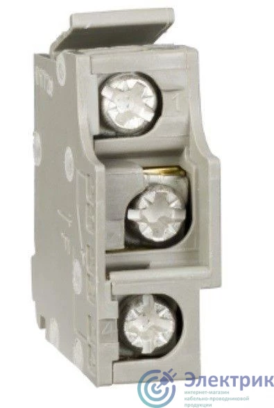 Фото Systeme Electric SPC-OFSD-01-06