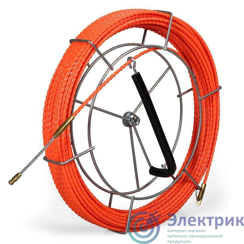 Фото Fortisflex 76663