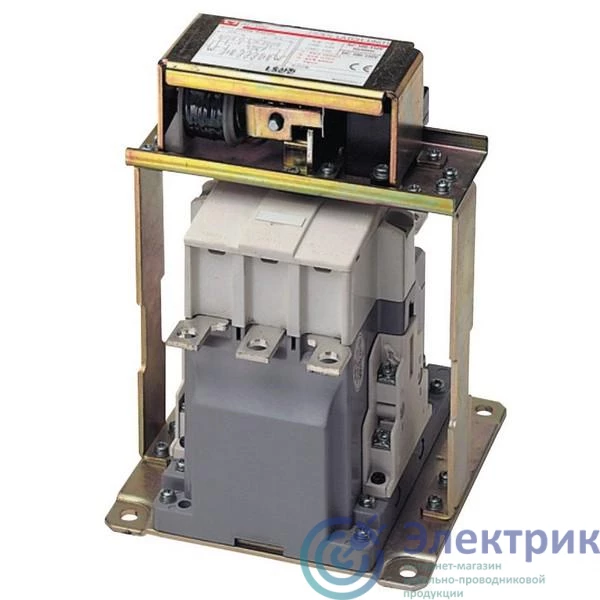 Фото LS Electric 83461634022