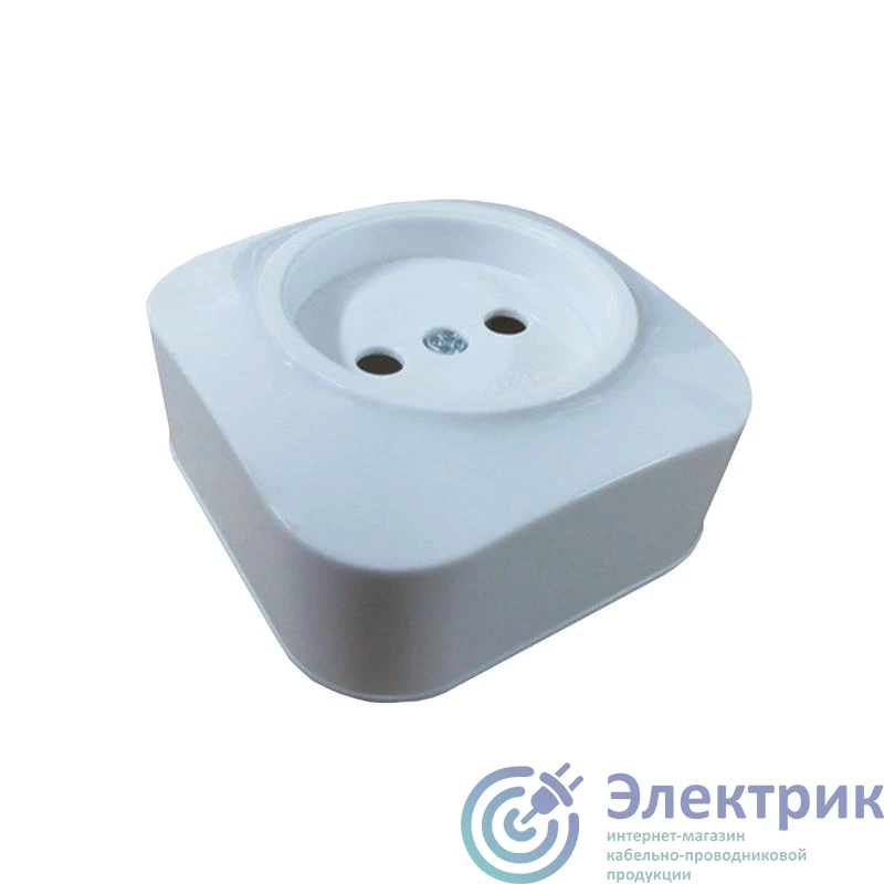 Фото TOKOV ELECTRIC TKE-FR-R1-C01